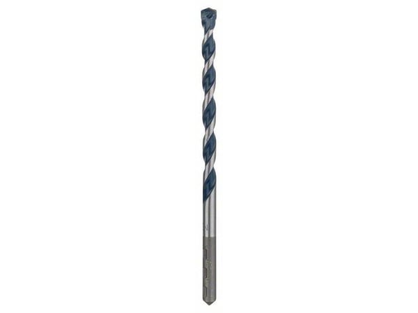 Bosch BETONBOR CYL5 8X150MM