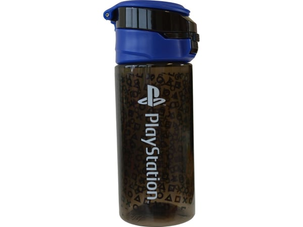 PlayStation 1000 ml flaska PLS91595VU