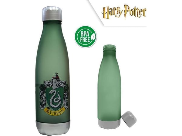 Harry Potter drikkeflaske 650 ml hprjv631