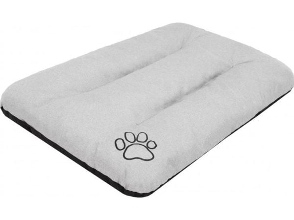 Hobbydog R1 MATTRESS ECO PRE. POPIEL EKOLEN