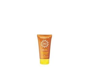Dermacol solkrem vannavvisende SPF50, 50 ml