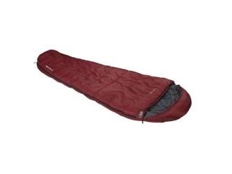 High Peak TR 350, 850 mm, 55 cm, 85 cm, 2300 mm, 200 cm, 1,86 kg