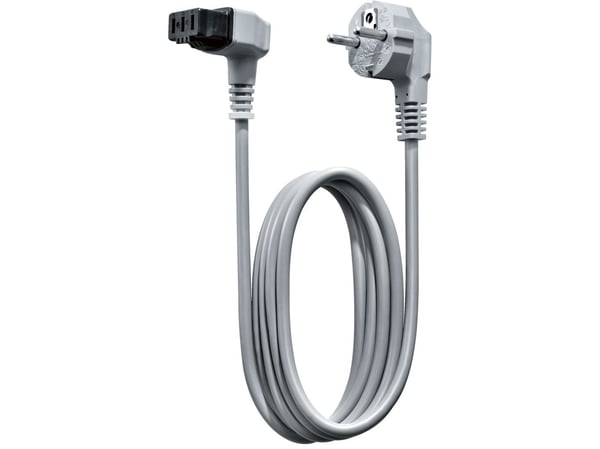 Siemens SZ73051EU - Strømkabel - power CEE 7/7 (P)