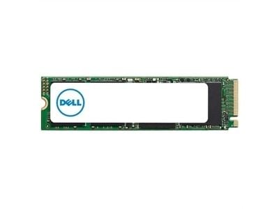 DELL SNP112P/256G, 256 GB, M.2