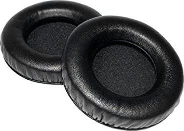 Beyerdynamic EDT 770 SG, Korvatyyny, Musta