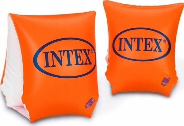 Intex uimahihansuut 23x15cm (58642)
