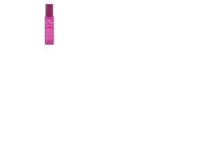 Magnifica® Redensifying Repairing Serum (W,30)