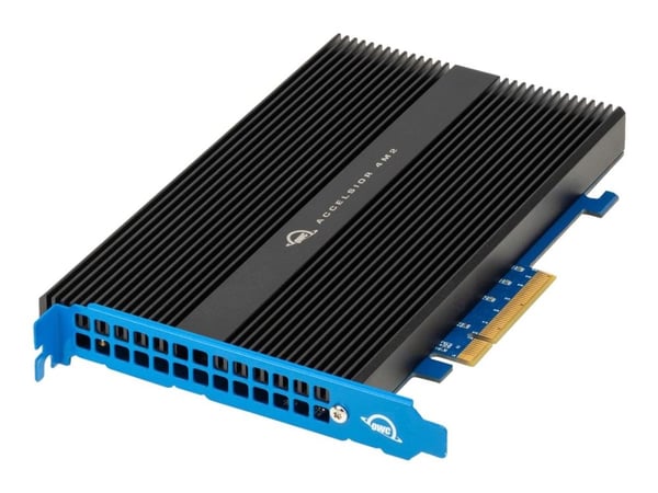 OWC OWCSSDACL4M216T, 16000 GB, M.2