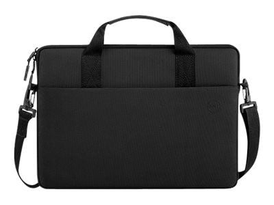 Dell EcoLoop Pro CV5623 - Notebookhylster - 15" - 16" - svart