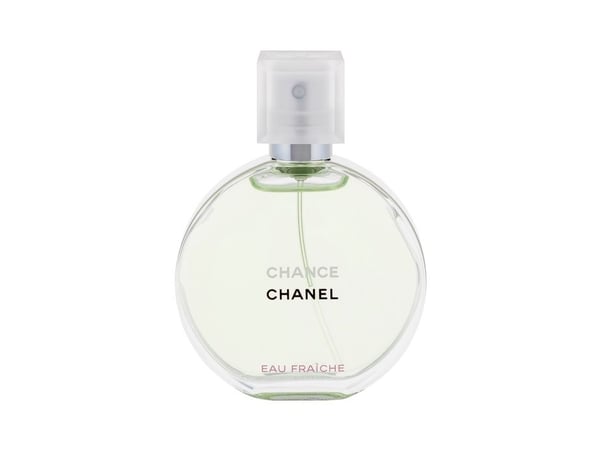 CHANEL Chance Eau Fraiche 35 ml