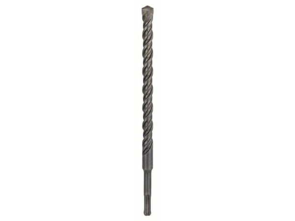 Bor til betong Bosch SDS+ 15 mm (1618596188)