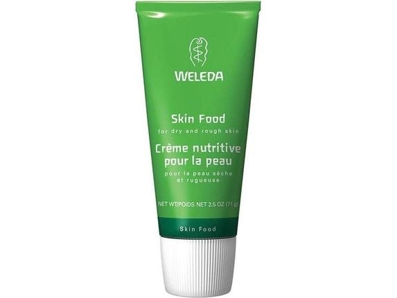 SymagBeauty Skin Food Cream Kos, W, 30 ml