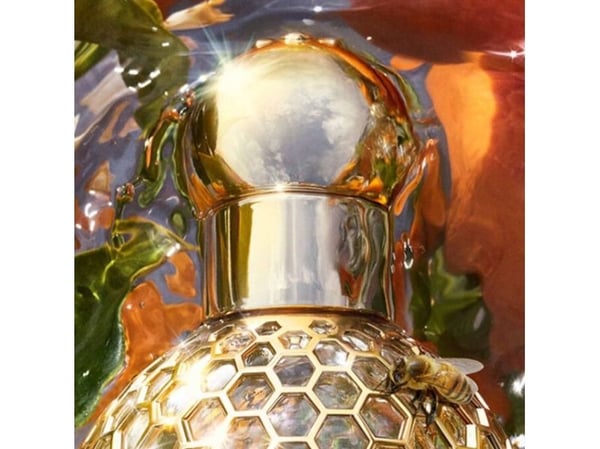 Guerlain Aqua Allegoria Mandarine Basilic EDT 125ml