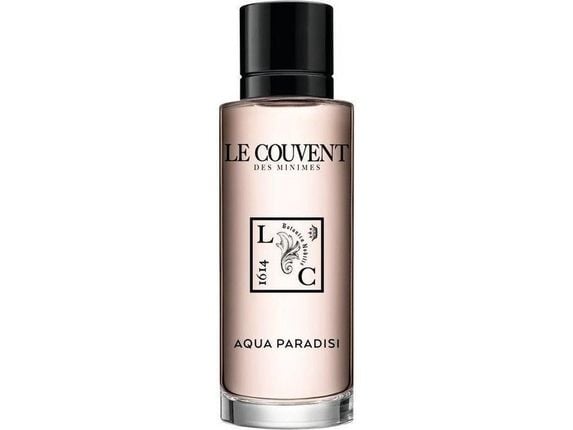 Le Couvent des Minimes LE COUVENT Aqua Paradisi EDC spray 100ml