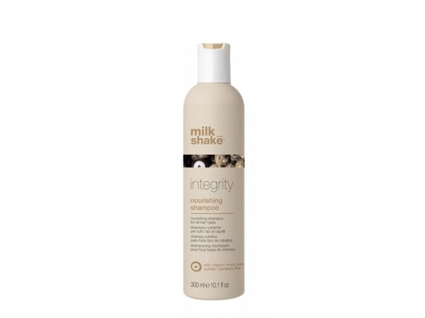 Milk Shake Integrity Nourishing Shampoo 300 ml