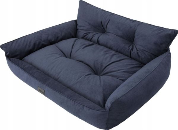 DOGGY L LEGEND JOKER PIK FANCY NAVY BLÅ DOGGY L LEGEND JOKER PIK FANCY NAVY BLÅ
