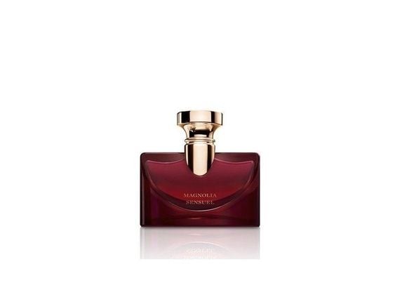 Bvlgari - Eau De Parfum - Splendida Magnolia Sensuel - 50 Ml