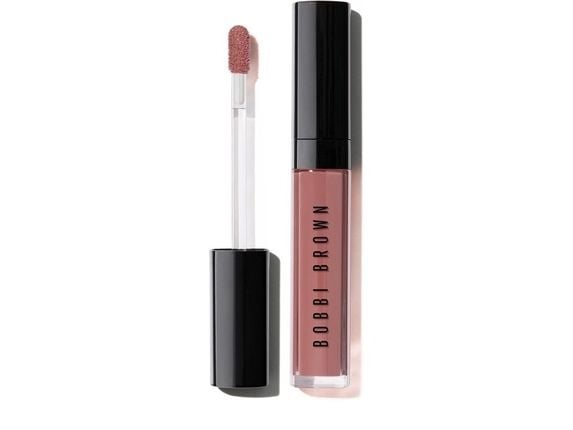 BOBBI BROWN CRUSHED OIL-INFUSED GLOSS - FREE SPIRIT 6ML