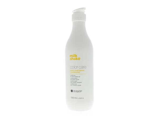 Milk_Shake Color Care Color Maintainer Conditioner 1000 ml