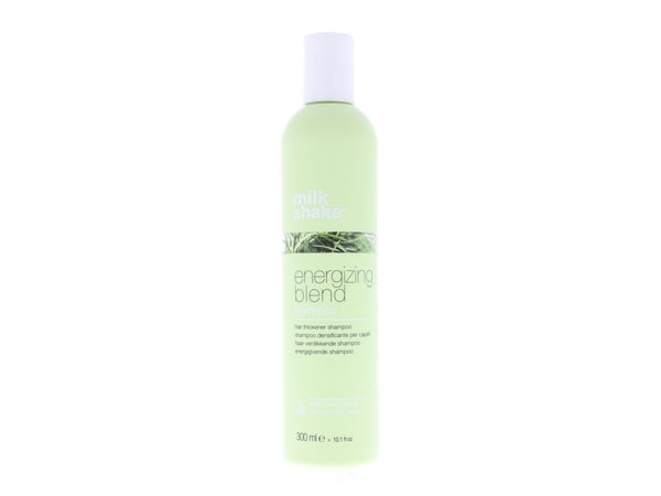 Milk Shake Energizing Shampoo 300ml