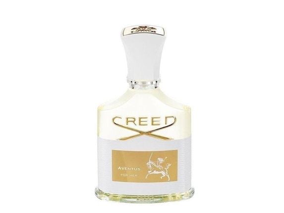 Aventus For Her, Femei, Eau de parfum, 30 ml