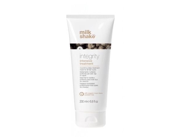 Milk Shake Integrity Intensive Treatment 200 ml