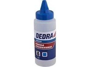 DEDRA Blå tavle 115g