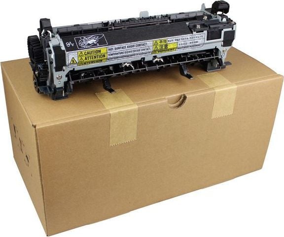CoreParts MSP2436, Laser, HP, LaserJet Enterprise 600 M601dn/602/603, 1,9 kg, 225 mm, 389 mm