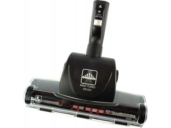 MAXI - TURBO MUNSTYCKE
