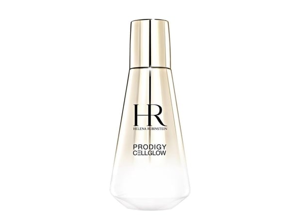 HELENA RUBINSTEIN PRODIGY CELLGLOW CONCENTRATE 100ML