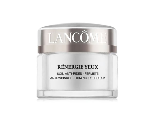 Lancôme Rénergie anti-rynke strammende behandling 50 ml