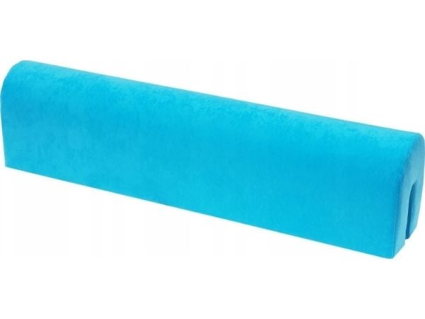Hobbygarden 100 cm beskyttelse – blå
