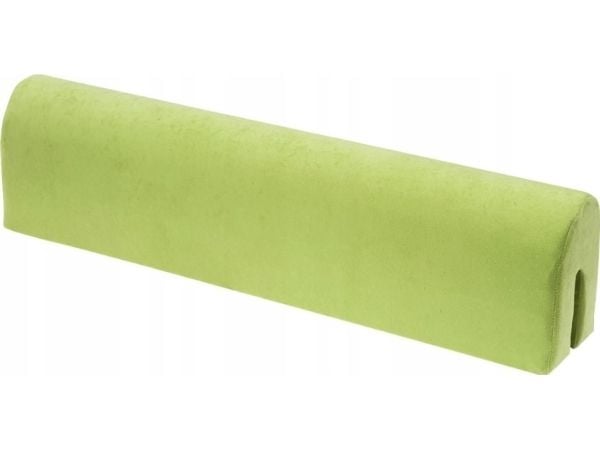 100 cm COT PROTECTOR GREEN
