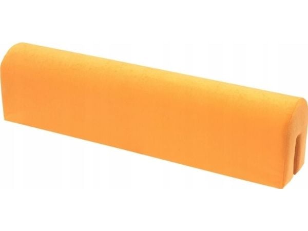 Hobbygarden 80 cm PROTECTOR-suojus