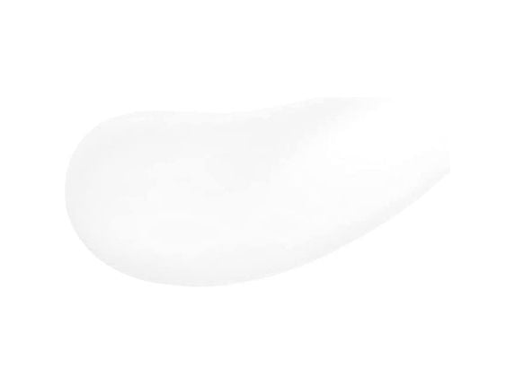 Lancaster Sun Sensitive Oil-Free Milky Fluid SPF50 - Unisex - 50 ml