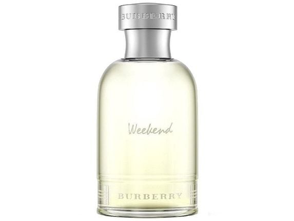 Burberry Weekend for Men Eau de Toilette 30 ml (herre)