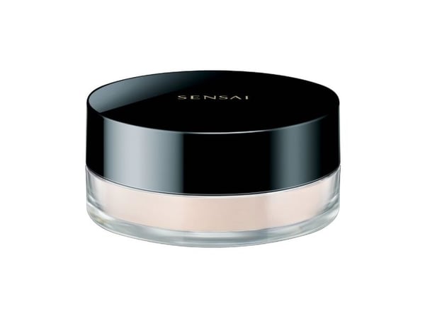 KANEBO Sensai Loose Powder Transparent 20g