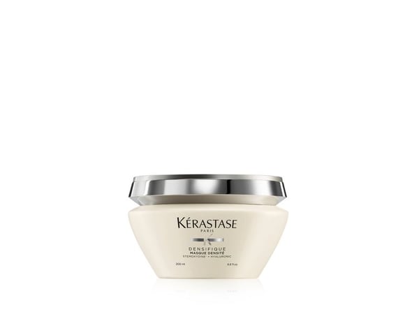 Krastase Masque Densit 200ml Professional Hair Care