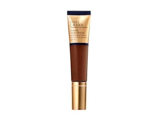 Estée Lauder 887167467484, Rør, Væske, Fuktighets krem, Beroligende, Beskyttelse, Fuktighetsgivende, Anti-imperfeksjoner, Motvirker..., Brun, 8N2, ...