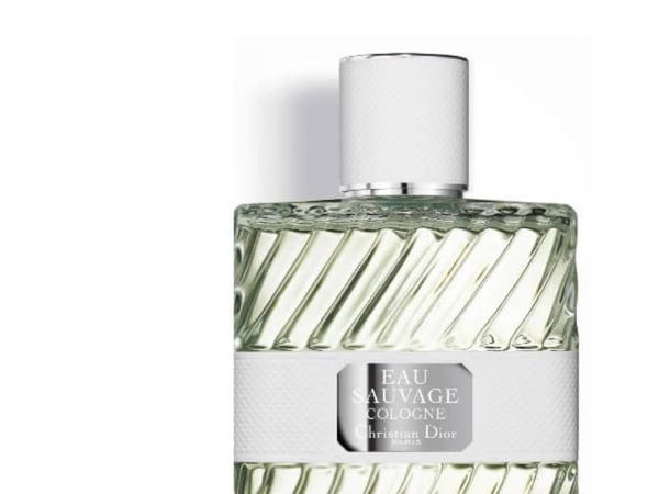 Dior (Christian Dior) Eau Sauvage EDC M 100 ml