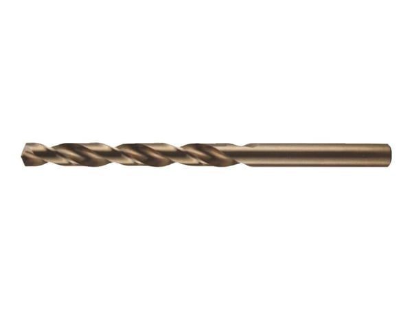 Metallbor Makita Hss-Co 5,0X86 Mm