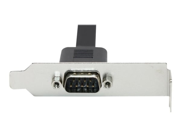 Lenovo - Serieportkabel