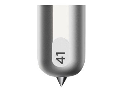 Cricut - Die-cutting machine engraving tip
