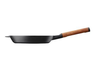 Fiskars Norden - Grillpanne - 26 cm - non-stick