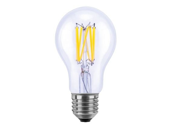 Segula Bright Line - - E27