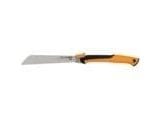 Fiskars Pro - Sag - 15 cm - 30 cm