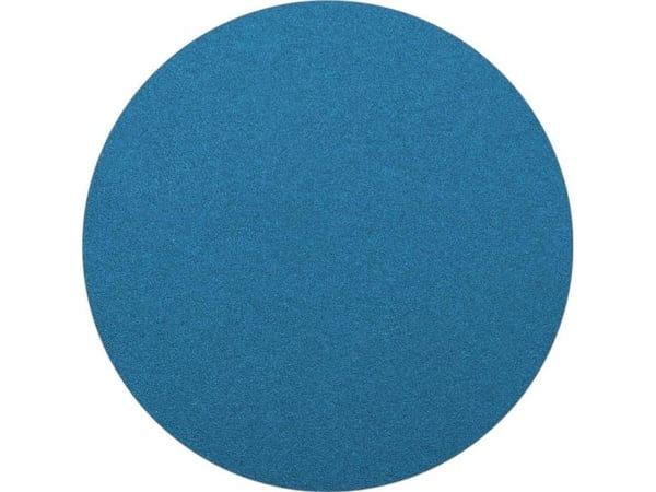 Dedra hiomalaikka 305mm korvaava 120 - DED781022 - DED781022