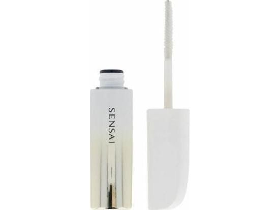 Sensai Lash Conditioner - Dame - 10 ml