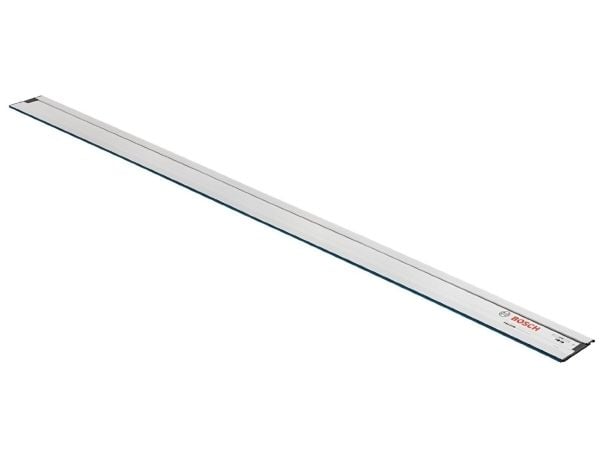 Bosch FØRINGSSKINNE FSN 2100