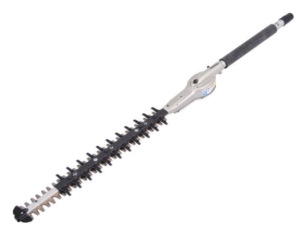 Makita EN410MP - Hedge trimmer attachment